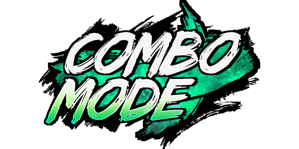 Combo Mode